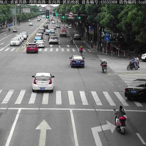 岳阳青年西路拓宽时间？