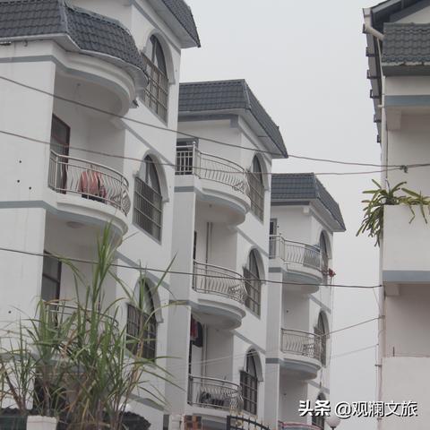 南宁安置房怎么申请条件？