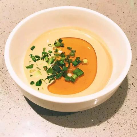 成都市北方饭店有哪些