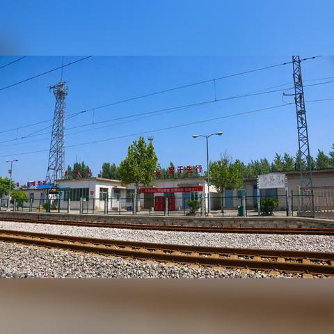 济南市是属于哪个县