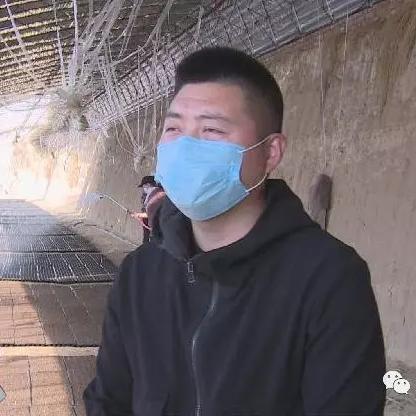 朔州实时天气的长尾关键词有什么