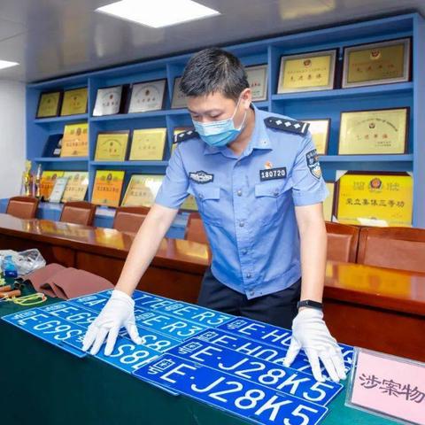 佛山市租车公司有哪些