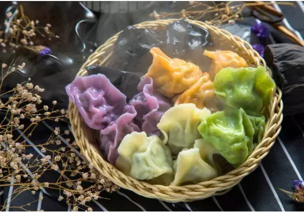 b站lv怎么升级 怎么b站升级