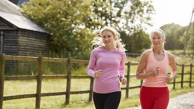 如何预防宝宝秋季咳嗽