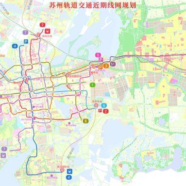 西安高新城市客厅公司是国企吗？