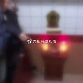 大仙算命说话能信吗_大仙说的话准吗(大仙给人算命是真的吗)