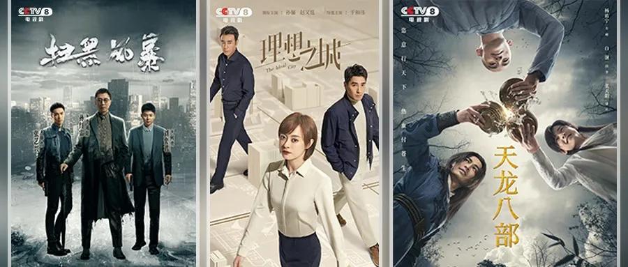 风暴之城无陌生人成就应该如何做
