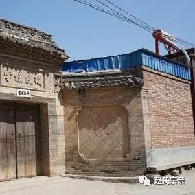 学八字算命自己后人有影响吗_学八字算命自己后人有影响吗(算八字会不会有危险)