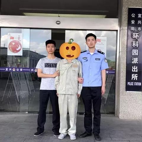 无锡市晚上去散步的长尾关键词有哪些