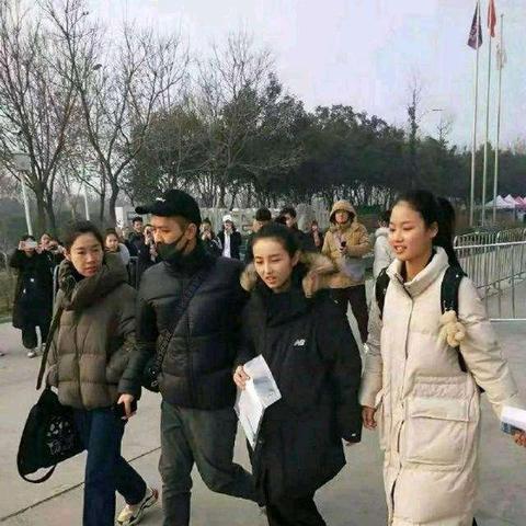 河南高考什么时候发成绩
