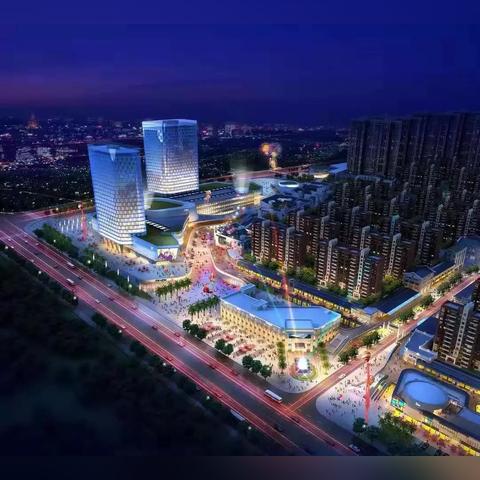 长沙市区坐什么车便宜点