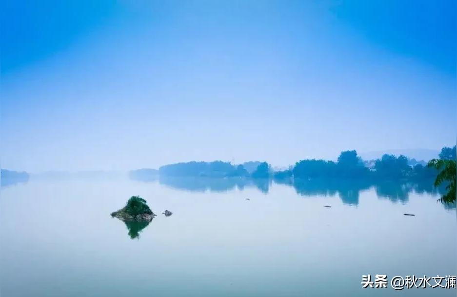 桑字怎么起名女宝宝小名(曹操是英雄还是奸贼)