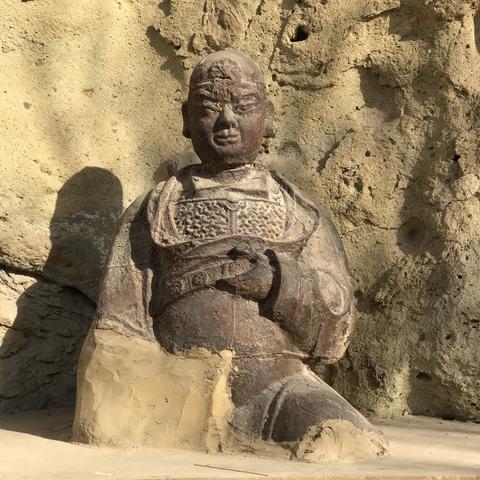 义县逐小时天气预报的长尾关键词有什么