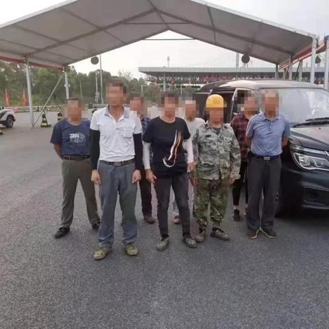 南通F5酒吧卡座长尾关键词有什么