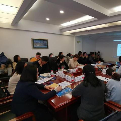 哈尔滨市医保怎么样