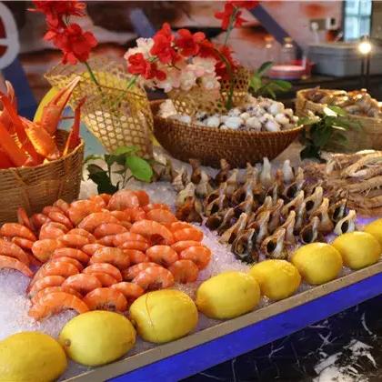 东莞市购物第一名是哪里