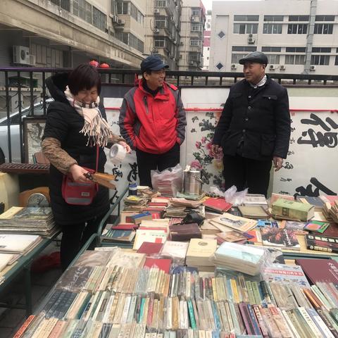 西安市15路公交车起点站和终点站？