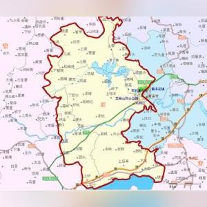 福建哪个城市的