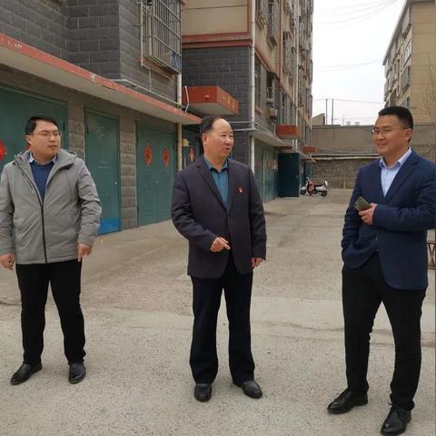 临沂市蒙阴北城医院的长尾关键词有哪些