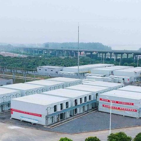 无锡市的备案编号的长尾关键词有什么