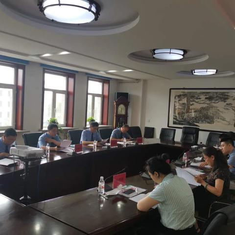 哈尔滨的双城怎么样啊？