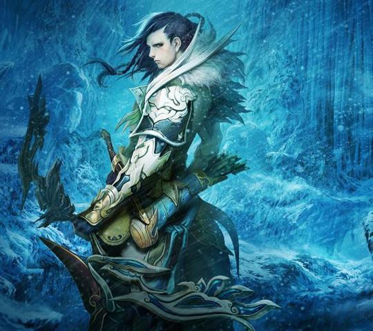5本冷门网络小说，文笔创意都一流，奈何人气有点低