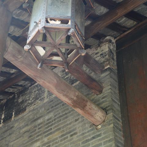 从南宁市区去扬美古镇怎么走？