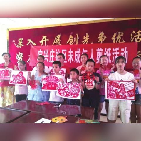 庄浪位于兰州的那个方向的相关长尾关键词有哪些