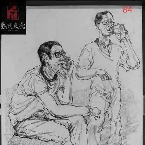 广州高考一模2017相关长尾关键词有哪些