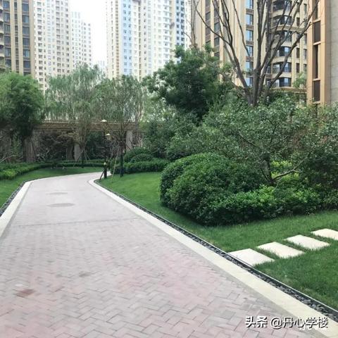 石家庄市谈南路39号的长尾关键词有什么