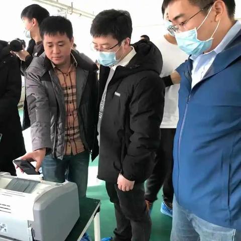 大连%节能设备有限公司的长尾关键词有什么