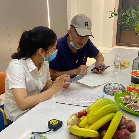 温州市门业怎么选