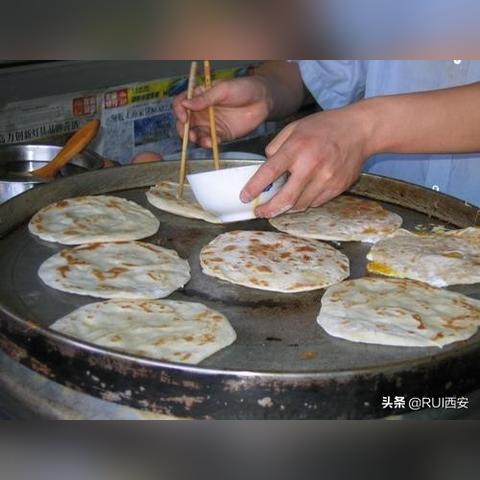 【西安今日鸡蛋价格】2025年4月15日西安鸡蛋价格是多少