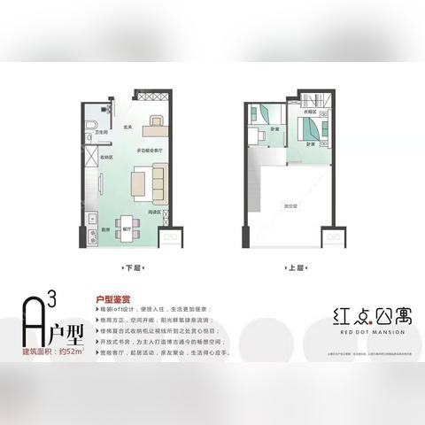 赣州市红点公寓图片的长尾关键词有什么