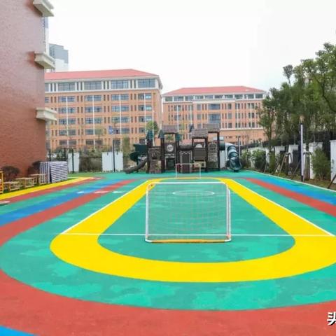 福建哪个国企最强大