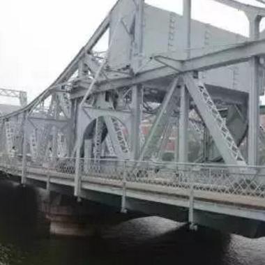 【天津站到滨江道】相关长尾关键词有哪些