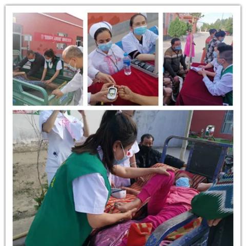 沈阳市第十二医院怎么样