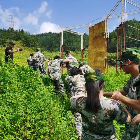 牵着瞎子电影免费观看高清的长尾关键词有什么