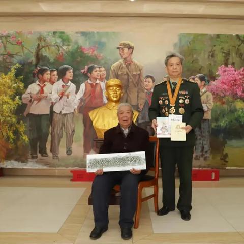 沈阳市如何落户相关长尾关键词有哪些