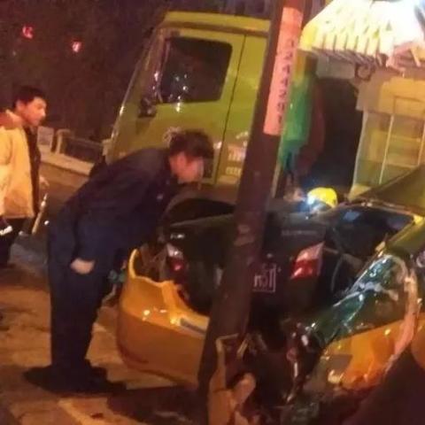 哈尔滨市司机工资多少