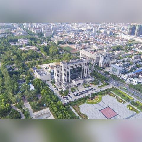 昆明到济南的火车票相关长尾关键词有哪些