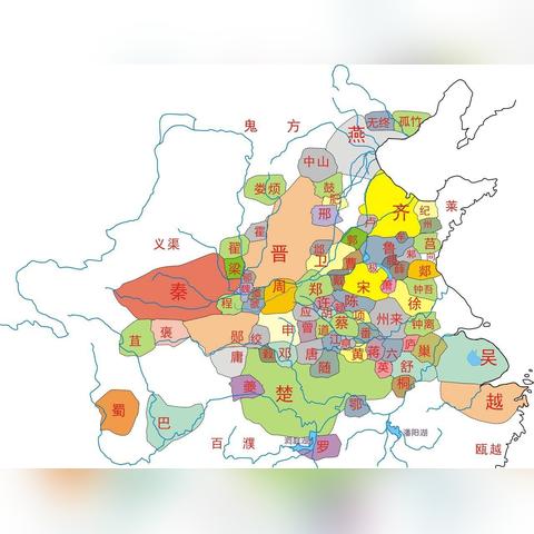 河南哪个城市和山东哪个城市交界？