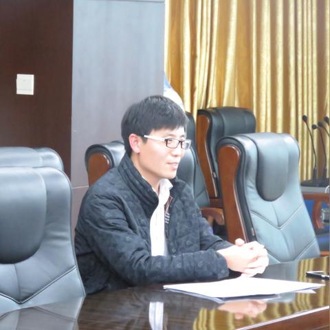 保定市有哪些基金