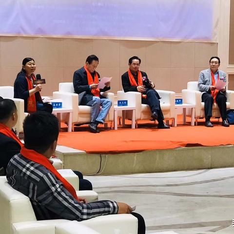 兰州新区龙舟壹号院有预售证吗？