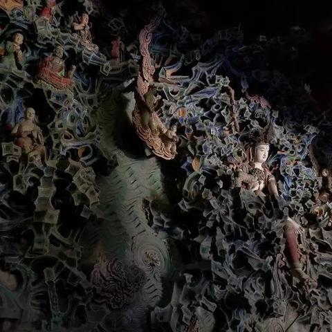 石家庄市打卡山的长尾关键词有哪些