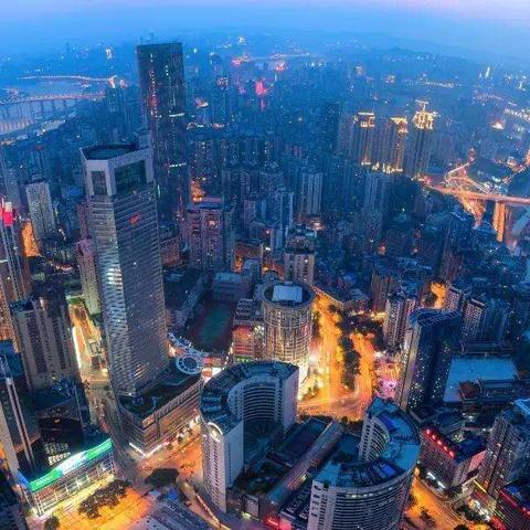 重庆方泉苑小区房价走势的长尾关键词有哪些