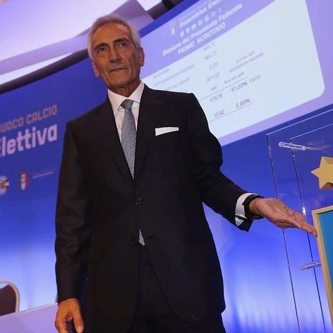 足球比赛什么叫腰斩的长尾关键词有什么