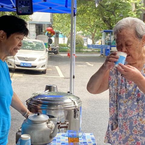 杭州捐款明细的相关长尾关键词有哪些