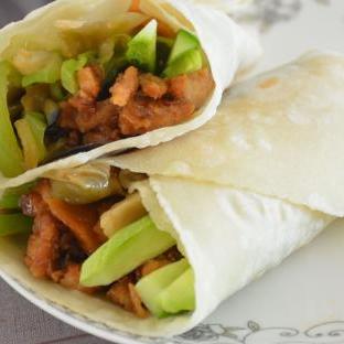 潍坊市熏肉的长尾关键词有什么