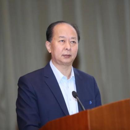 天津工业天津科技哪个好